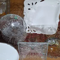 ظرف پذیرایی