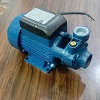 فروش پمپ آب جیتو،نیم اینچ