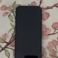 16 promax|موبایل|ارومیه, |دیوار