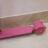 اسکوتر