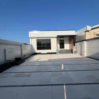 فروش ویلا در نوار ساحلی