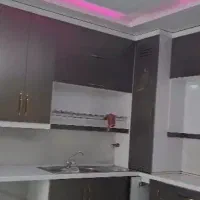 رهن و اجاره طبقه دوم ویلایی ویژه لوکس