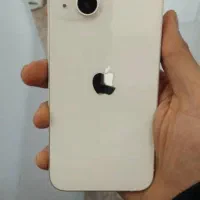 گوشی آیفون 13