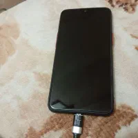 سامسونگ a10s