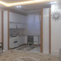 سوئیت-روزانه