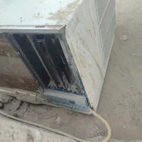 قیمت 14ملیون