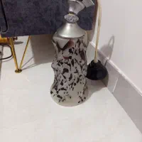 لوستر فانتزی