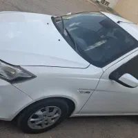 فروش فوری