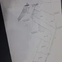 فروش زمین قطعه