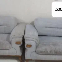 مبل شویی تخصصی