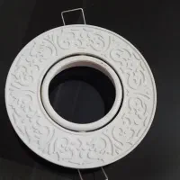 هالوژن