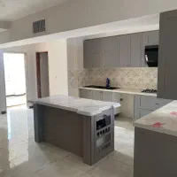 واحد نوساز/شیک و پیک/سازه ای مدرن/سنددار