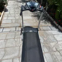 فروش تردمیل d k cityاورجینال تایوان