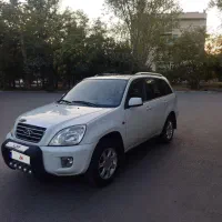 mvm x33 مدل 92|خودرو سواری و وانت|کرج, گلشهر|دیوار
