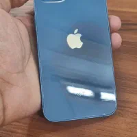 آیفون ۱۳ نرمال