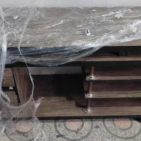 میز تلوزیون