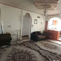 خرمدشت فروش آپارتمان
