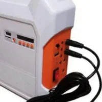 3  عدد اسپیکر بولوتوث دار بزرگ قیمت مناسب