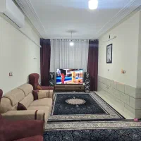 رهن-و-اجاره-طبقه-دوم