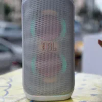JBL PartyBox Club 120 اسبیکر