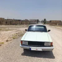 وانت مدل ۹۳