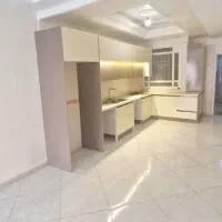 83 متر  2 خواب  فول امکانات  فاطمی ««زیر قیمت»»