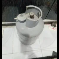 گپسول بوتان