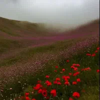 اجاره-زمین-قشلاق-برای-عشایر-عزیز