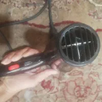 سشوار پرومکس حرفه ای