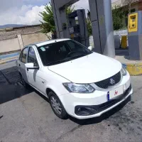 ساینا s دوگانه شرکتی شبیه صفر