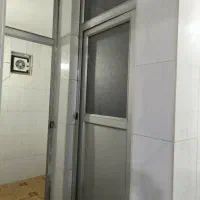 آپارتمان ۸۳وش۱۱|فروش آپارتمان|خرمشهر, |دیوار