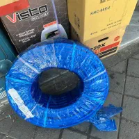 شیلنگ هوا گاز هوا و گاز شلنگ کره جنوبی اصلی دوقلو