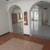 210-مترویلایی3خواب-تهرانپارس-غربی