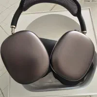 airdpod max