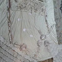 روتختی سرویس خواب