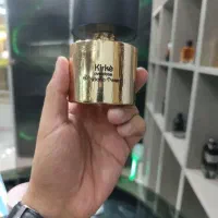 جشنواره ادکلن تا اخر شهریور