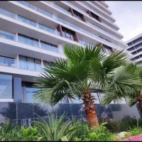 برج اردیبهشت اکازیون ۲ خواب ۱۲۰ متری سالن بزرگ