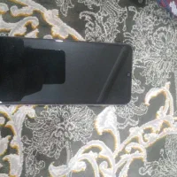 گوشی سامسونگa50