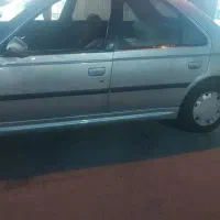 کسب کار|خودرو سواری و وانت|کهنوج, |دیوار