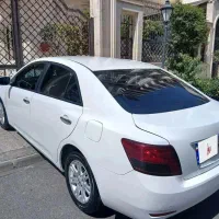 اریو اتومات فوق العاده سالم و کم کارکرد و در حدنو