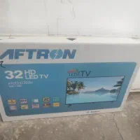 tv  بسیار کم کار