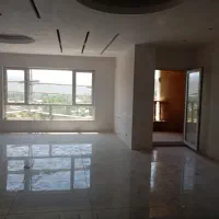فروش آپارتمان ۱۱۵متری کلید نخورده طالقان
