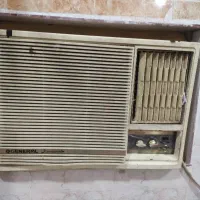 مرکزخریدکولرهای گازی سوخته و خراب