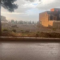 زمین-900متری-در-کوی-پرتو-laquo-بختیار-دشت-raquo