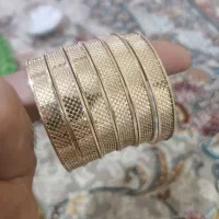 طلا نو|جواهرات|جوانرود, |دیوار