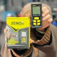 متر لیزری ( ابزار من کرمان اقساط بدون بهره )