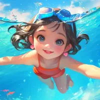 آموزش شنابرای بانوان وآقایان وکودکان