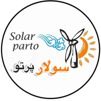 خدماتی