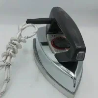 اتوخشک