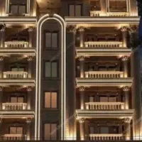 244-متر-طبقه-8-مشرف-به-شورابیل